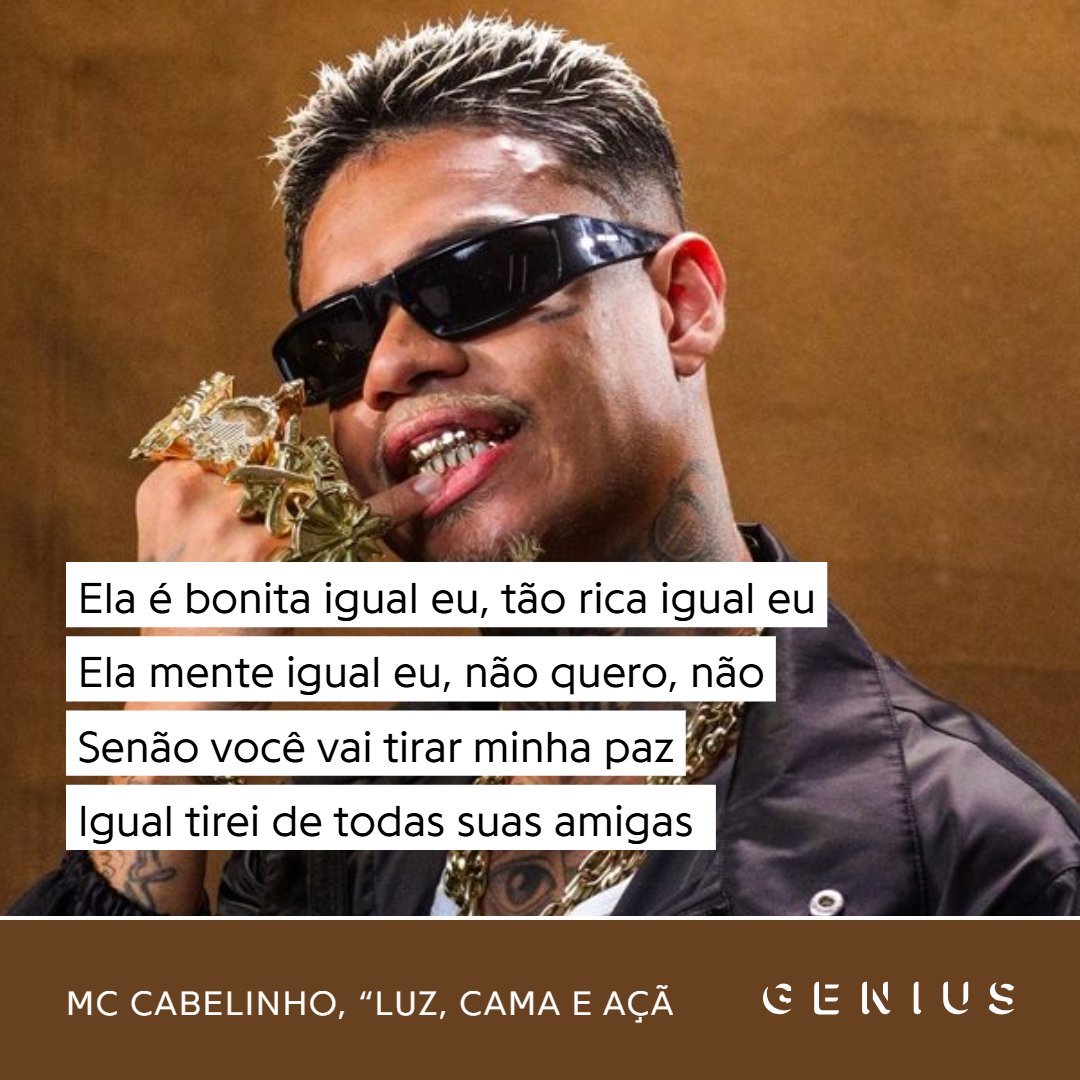 sommelier de r&b💿 (@meudeusvey) on Twitter photo 
