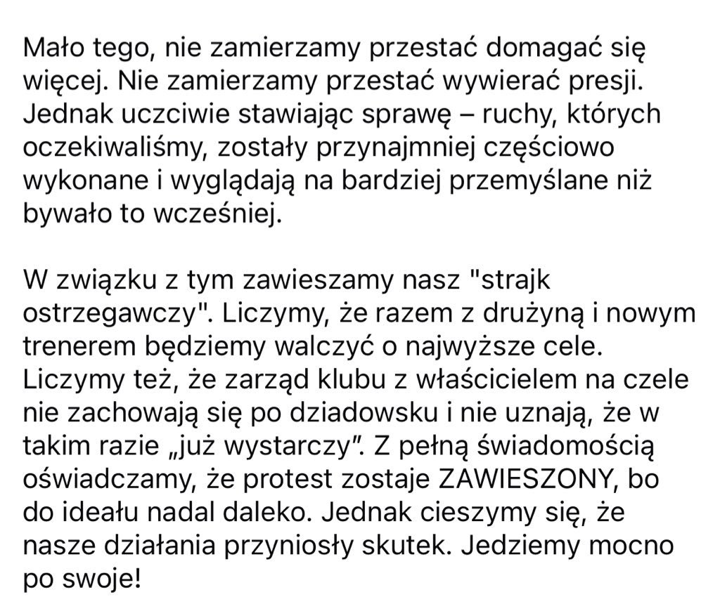 MaksWaWa's tweet image. Poszło dużo szybciej, niż się spodziewałem.