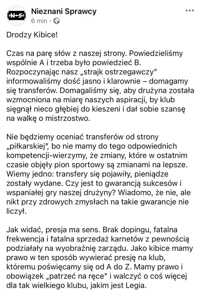 MaksWaWa's tweet image. Poszło dużo szybciej, niż się spodziewałem.