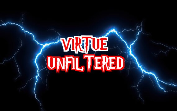 Virtue (@nodq_virtue) on Twitter photo I am considering starting a show called "Virtue Unfiltered" on <a href="/aaronrift/">Aaron Rift of NoDQ.com</a>'s personal YouTube page. All guests and topics are welcome. The more controversial, the better. Don't worry marks, he's offered the platform to me. š I am considering starting a show called "Virtue Unfiltered" on <a href="/aaronrift/">Aaron Rift of NoDQ.com</a>'s personal YouTube page. All guests and topics are welcome. The more controversial, the better. Don't worry marks, he's offered the platform to me. š