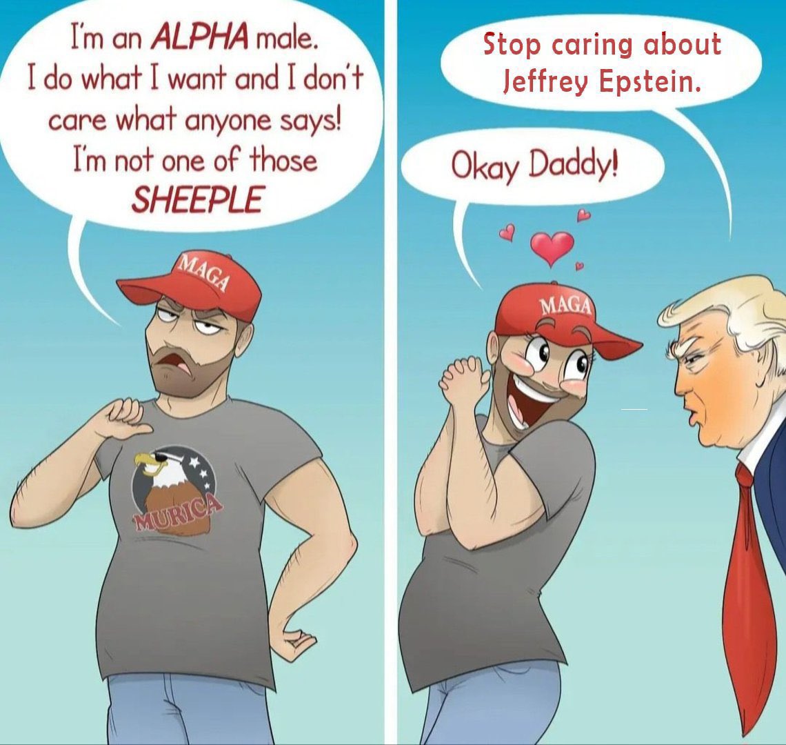 IPledgeDefiance's tweet image. You’re in a fucking cult.