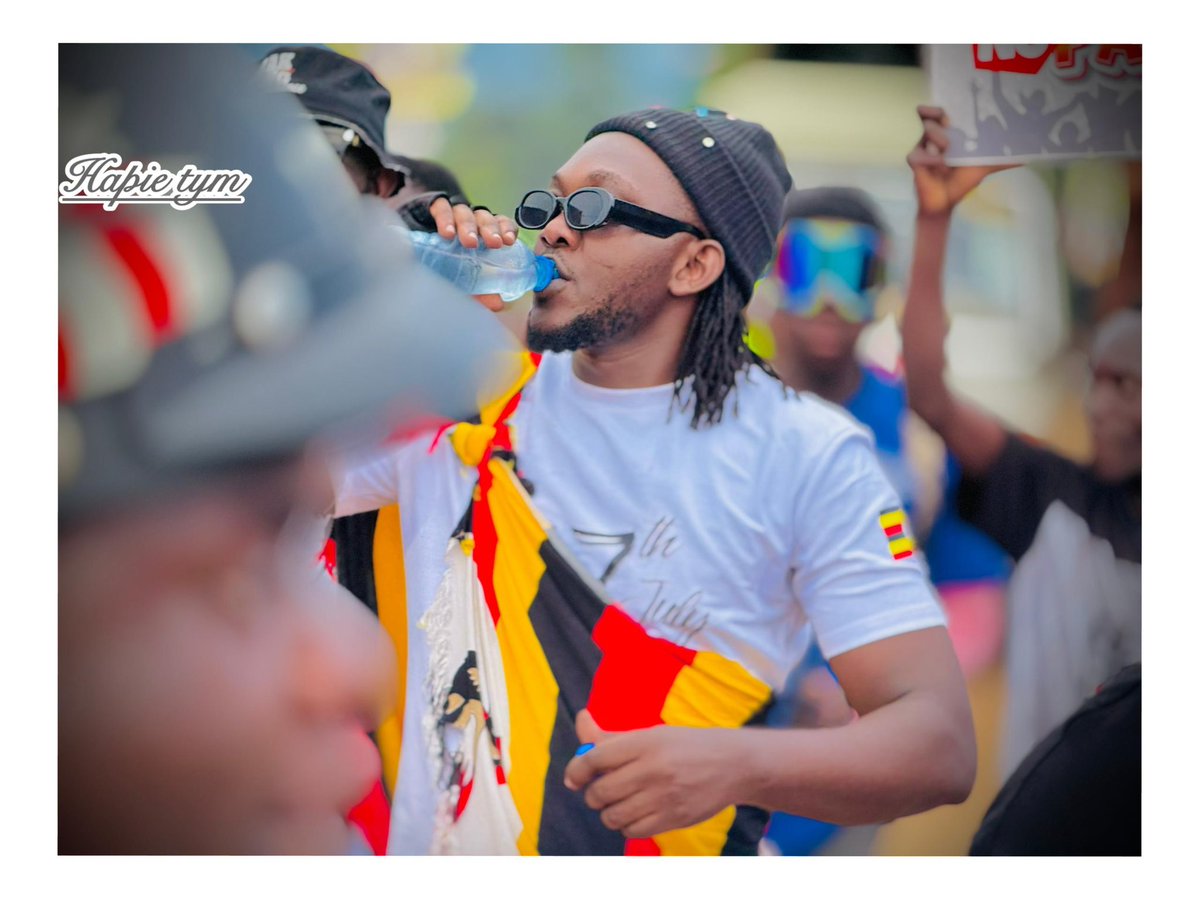 MR_IZAKKING's tweet image. The lord was good to us today, we went safely and came back safely🫶🏼 Big thanks to whoever spared this precious time to come support the #IzakkingExperience Drive #MbaleCreatives #Tvn #Friends 🫶🏼 📸@hapietym67
