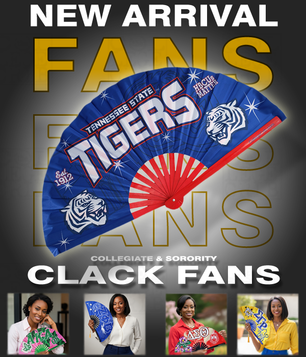 CollegeCrib.com tweet media