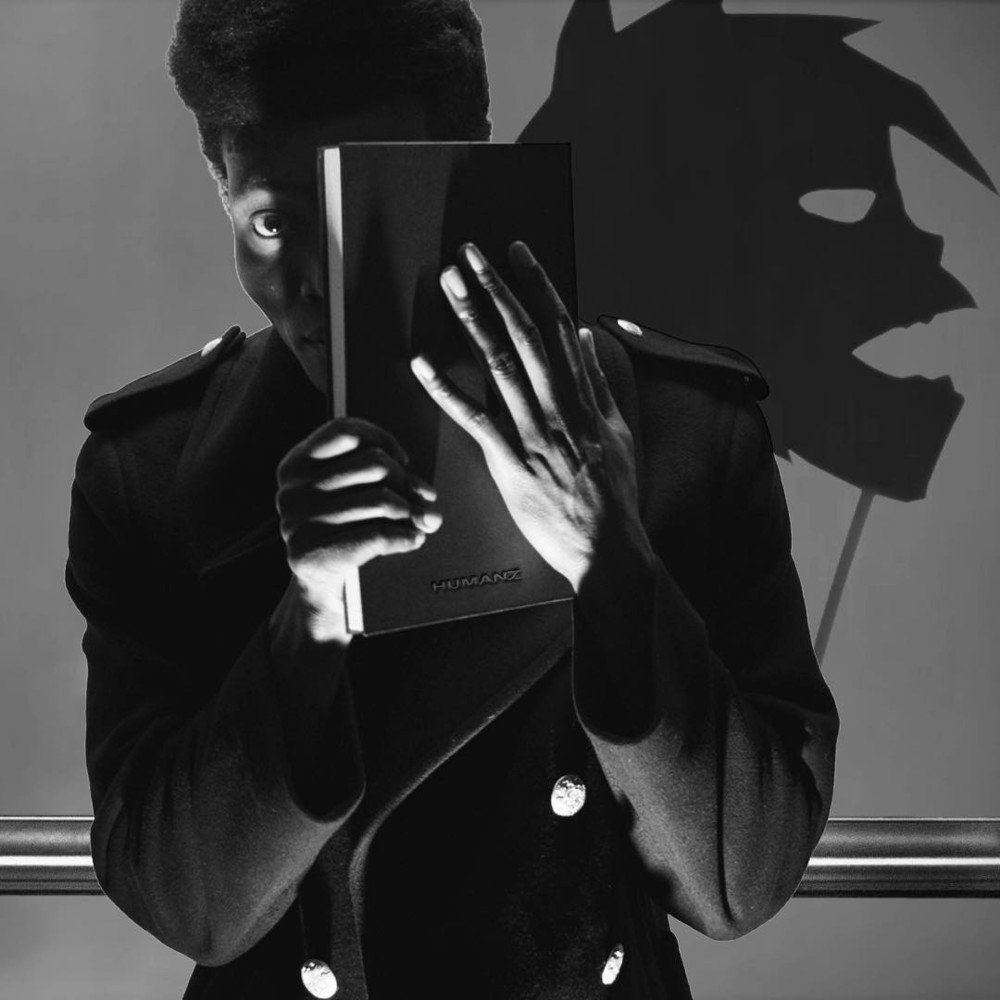 03RUST30's tweet image. this picture is so cool oh my god maybe im biased because I love black & white but...