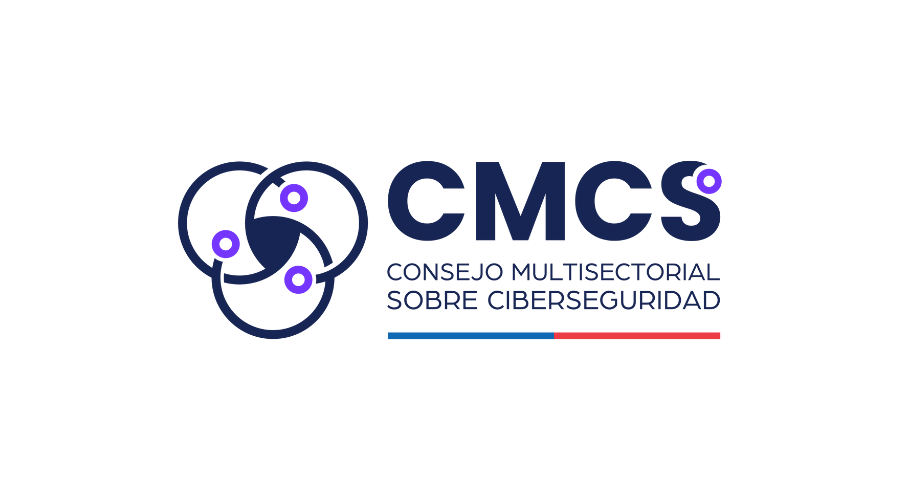 📣 Este miércoles 30 de julio, la Agencia Nacional de Ciberseguridad (#ANCI) abre su convocatoria para integrar el nuevo Consejo Multisectorial de Ciberseguridad (CMCS)

Detalles: anci.gob.cl/noticias/postu…

#ciberseguridad