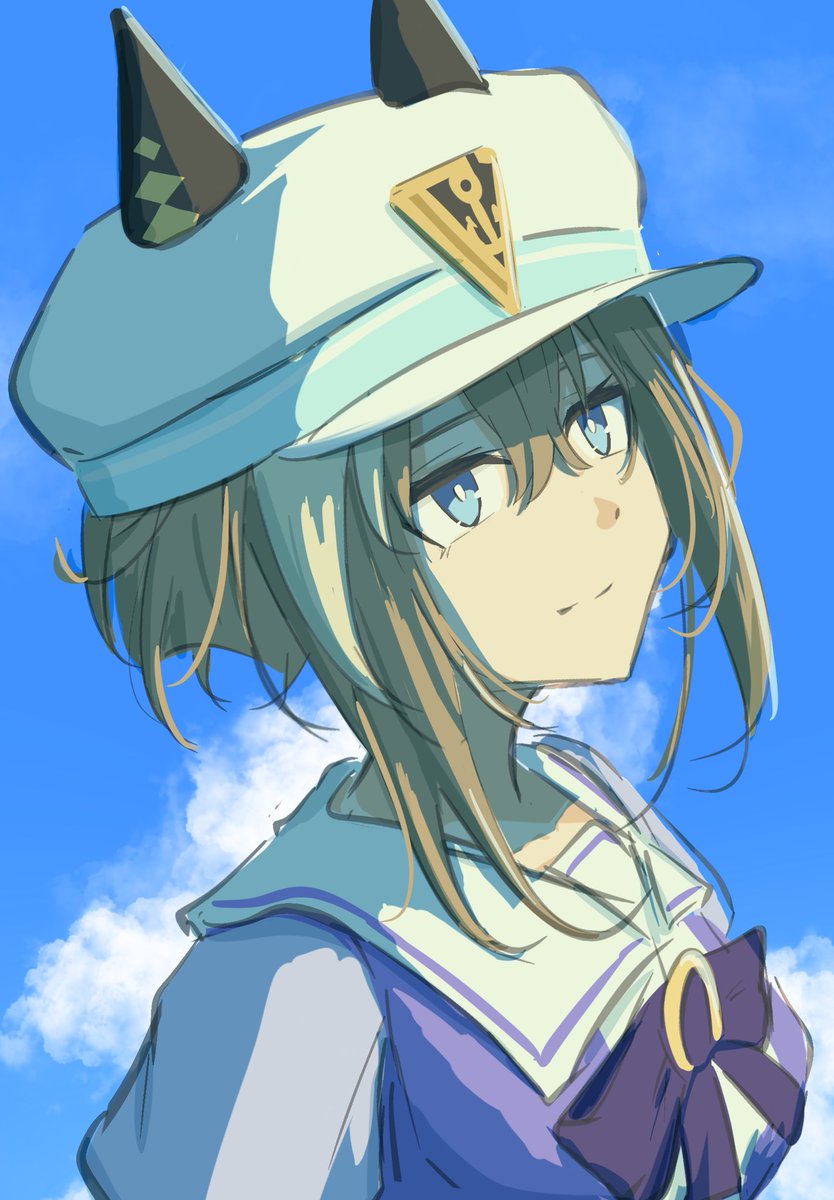 disfiro03's tweet image. 