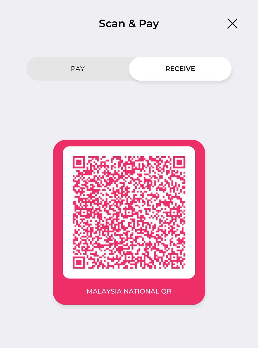 DONATION NEEDED‼️ 

Hai semua, I'm truly sorry to post at this hour, but I'm truly in need and idk what else to do. I perlukan donation untuk bawa anak I named Adik BB to the vet asap. I perasan dia susah nak kencing and tonight, dia punya kencing keluar darah 😭😭Please help me