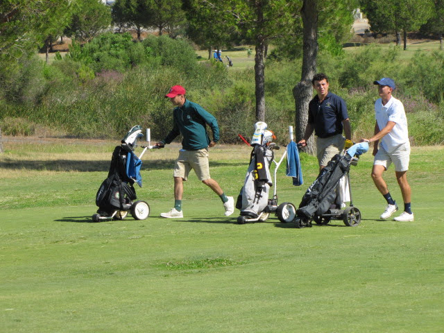 rfegolf's tweet image. Andalucía y Cataluña, finalistas del 𝗖𝗮𝗺𝗽𝗲𝗼𝗻𝗮𝘁𝗼 𝗱𝗲 𝗘𝘀𝗽𝗮ñ𝗮 𝗱𝗲 𝗙𝗙𝗔𝗔 𝗔𝗯𝘀𝗼𝗹𝘂𝘁𝗼 𝗠𝗮𝘀𝗰𝘂𝗹𝗶𝗻𝗼.
Los andaluces eliminaros a los madrileños y los catalanes derrotaron a los asturianos en semifinales.
rfegolf.es/CompetenciaPag…