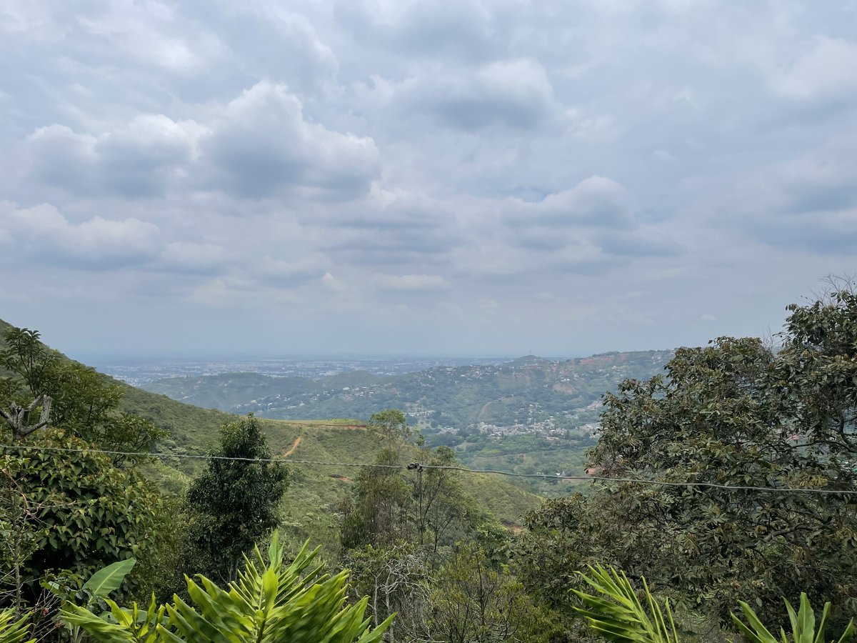 ATS_brl's tweet image. 💡Written Directions?
Many people write down and plan their vacations, organize their itineraries, and plot their routes.
When it comes to their life plan, very few people give it a thought.
It is important when you are considering your life plan – the path of your life, your…