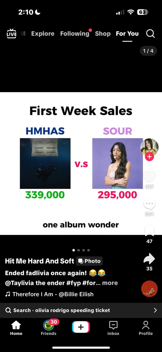 15thtrackonguts's tweet image. why are the sister fandoms fighting on tiktok… THIS IS NOT WHAT WE FOUGHT FOR