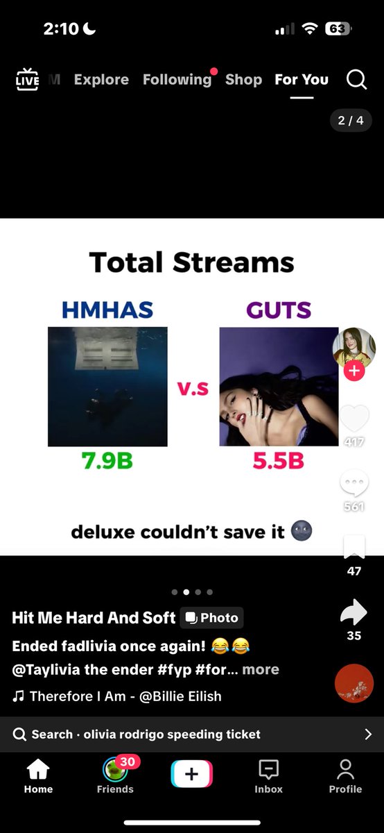 15thtrackonguts's tweet image. why are the sister fandoms fighting on tiktok… THIS IS NOT WHAT WE FOUGHT FOR