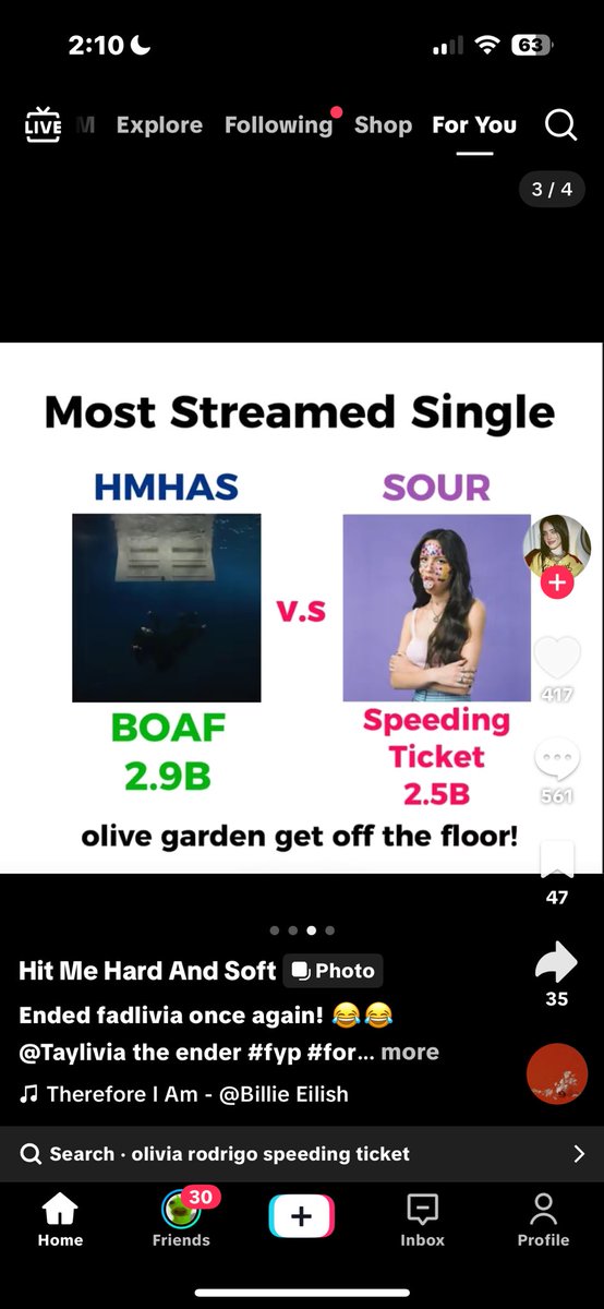 15thtrackonguts's tweet image. why are the sister fandoms fighting on tiktok… THIS IS NOT WHAT WE FOUGHT FOR