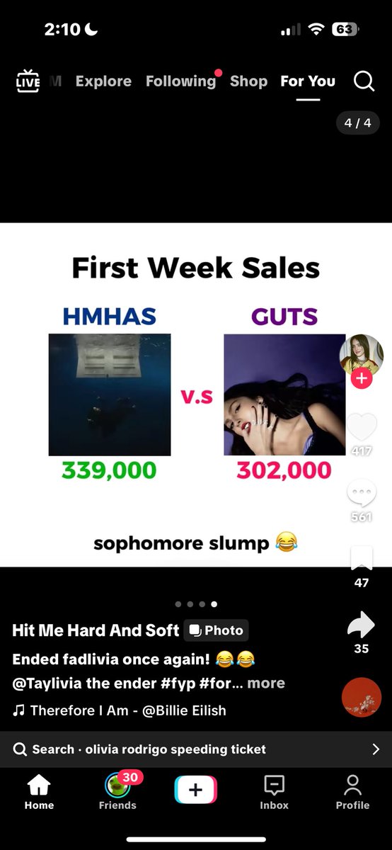 15thtrackonguts's tweet image. why are the sister fandoms fighting on tiktok… THIS IS NOT WHAT WE FOUGHT FOR