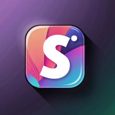 🟣#Solgram : decentralized social media for #solana

Buy this gem 🚀

👇

🔰Ca:

DtAKErySfuiDYDqag4HCnhmFAr8ET8krfuQQdPTBL1Mi

🐦X: @solgram_org

#sol #pump #pumpfun #memecoin #crypto #btc #meme #btc