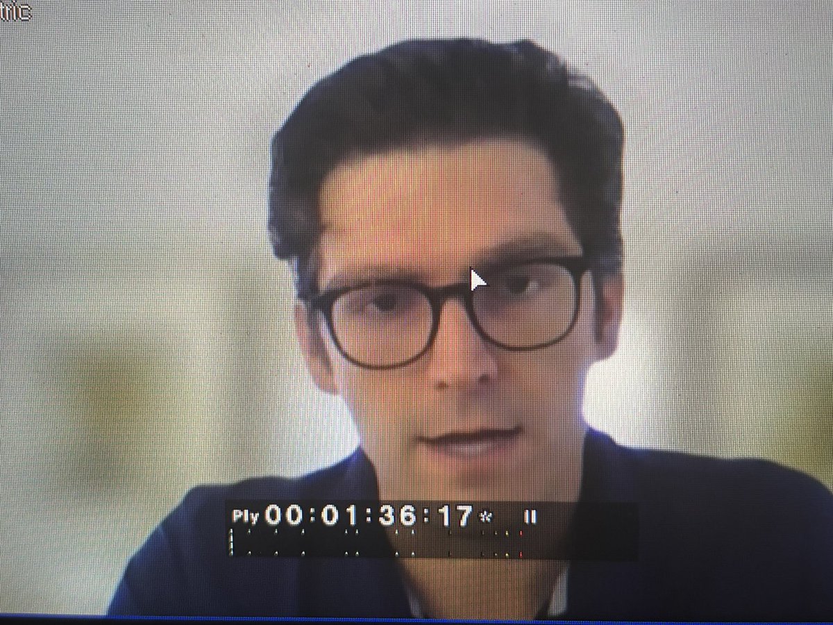 Republican State Senator Ryan Fazio says he is interested in running for governor and plans to make a decision in the next month.