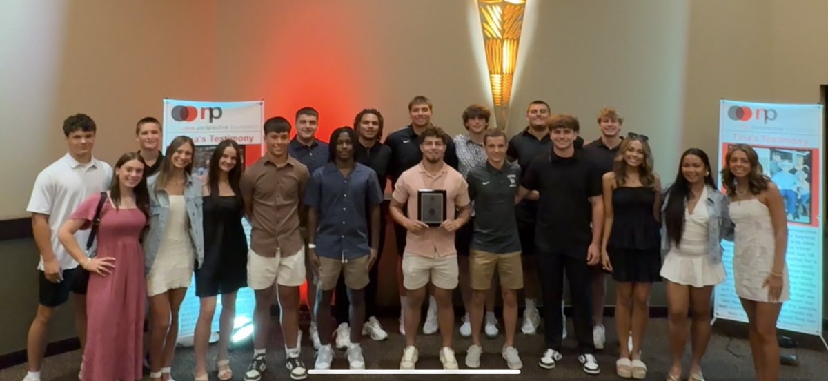 Piratewrestling's tweet image. Perkins Athletes supporting Perkins Alumni Tyson Gentry @PerkinsATH @FootballPerkins @PerkinsHigh