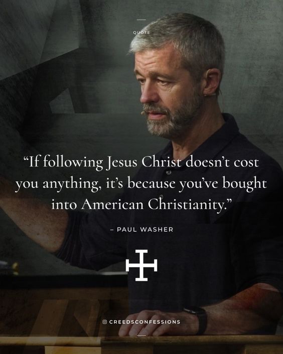 sola_chad's tweet photo. https://t.co/kgVHTQc2w1