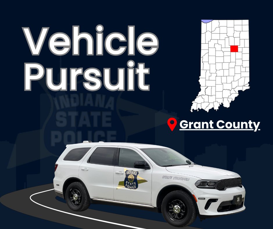 ISPPeru's tweet image. One Arrested Following Pursuit in Grant County
facebook.com/share/p/198iDBโฆ