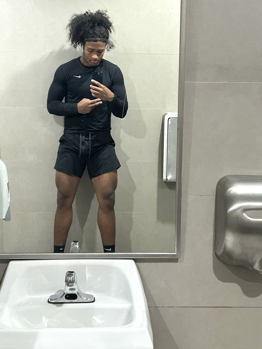 Marco Ceballos (@marcoceballoss) on Twitter photo Just preparing for fall camp..
6’2 215 DB/LB
<a href="/CoachWhiteECC/">Coach White 🇺🇸 ~ CSCS</a> <a href="/CoachMJohnson0/">Melvindrick “MJayy” Johnson</a> <a href="/Coach_LopezECC/">Nick Lopez</a> <a href="/jaydon_fett/">Coach Fett</a> <a href="/CoachDHarperECC/">Coach D.Harper</a> <a href="/CoachGlassECC/">Coach Tim Kidd-Glass</a> Just preparing for fall camp..
6’2 215 DB/LB
<a href="/CoachWhiteECC/">Coach White 🇺🇸 ~ CSCS</a> <a href="/CoachMJohnson0/">Melvindrick “MJayy” Johnson</a> <a href="/Coach_LopezECC/">Nick Lopez</a> <a href="/jaydon_fett/">Coach Fett</a> <a href="/CoachDHarperECC/">Coach D.Harper</a> <a href="/CoachGlassECC/">Coach Tim Kidd-Glass</a>