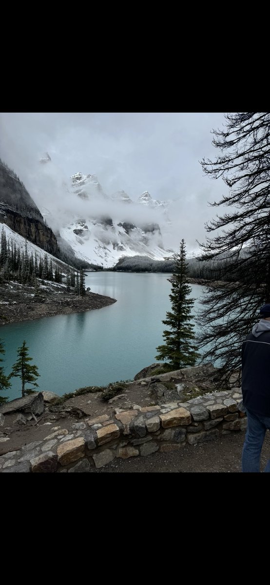 JamesJimbarna's tweet photo. @_willcompton I was there last year, beautiful! https://t.co/zYkXlreYIE