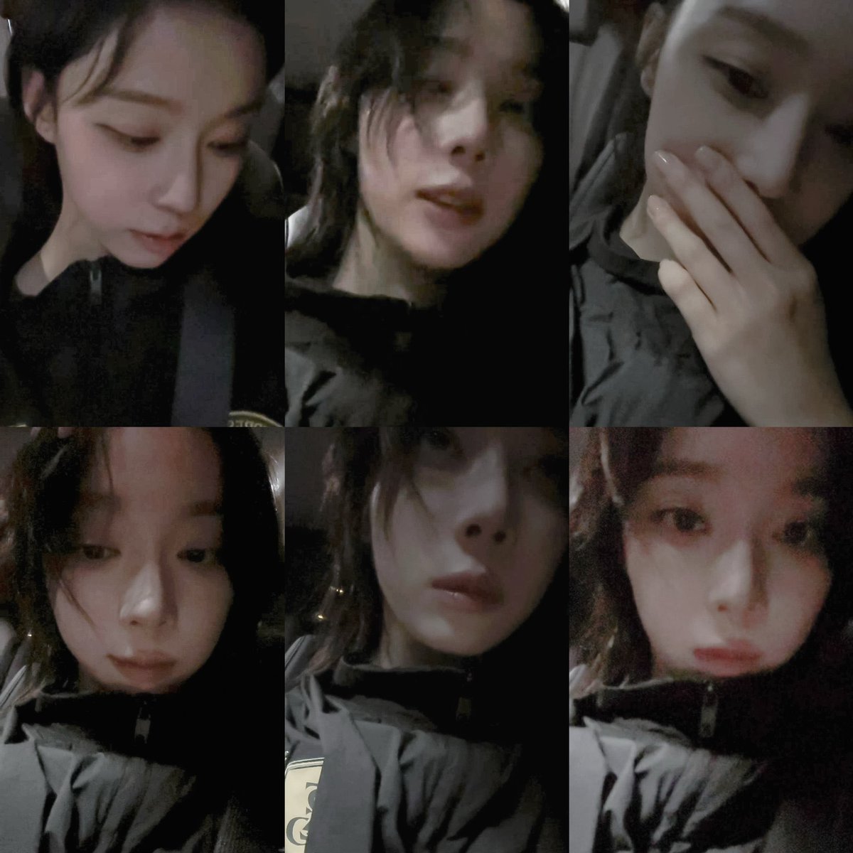 nana ☆ tweet media