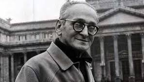 EricCalcagno's tweet image. Por una Patria Yumba, Libre y Soberana!!! Pugliese! Pugliese!! Pugliese!!!