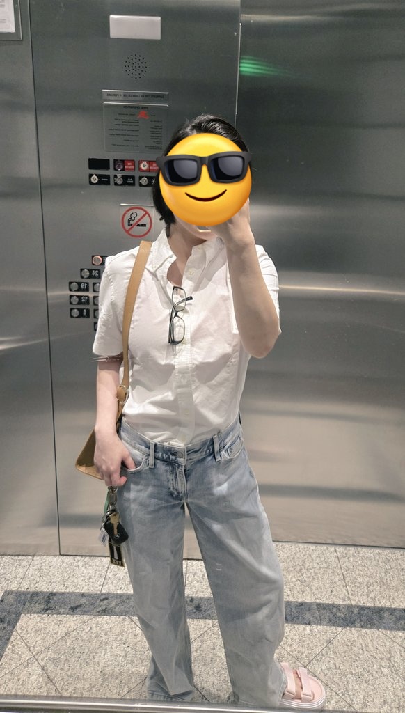 fatninjalife's tweet image. λμ΄ λ°μ΄νΈ λμλ€οΌΌ(^-^)οΌ
κ³ λ
Έκ³ κ° μμ½λ°± λ€κ³ λ€λλΌκ³ ν΄μ κ·μ¬μ΄ μμ½λ°± μ¬μΌλλ κ³ λ―Όνλ . ππ₯°