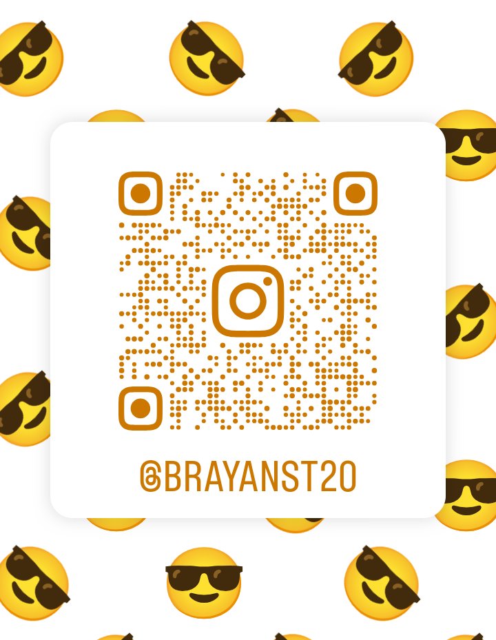 Brayan ST tweet media