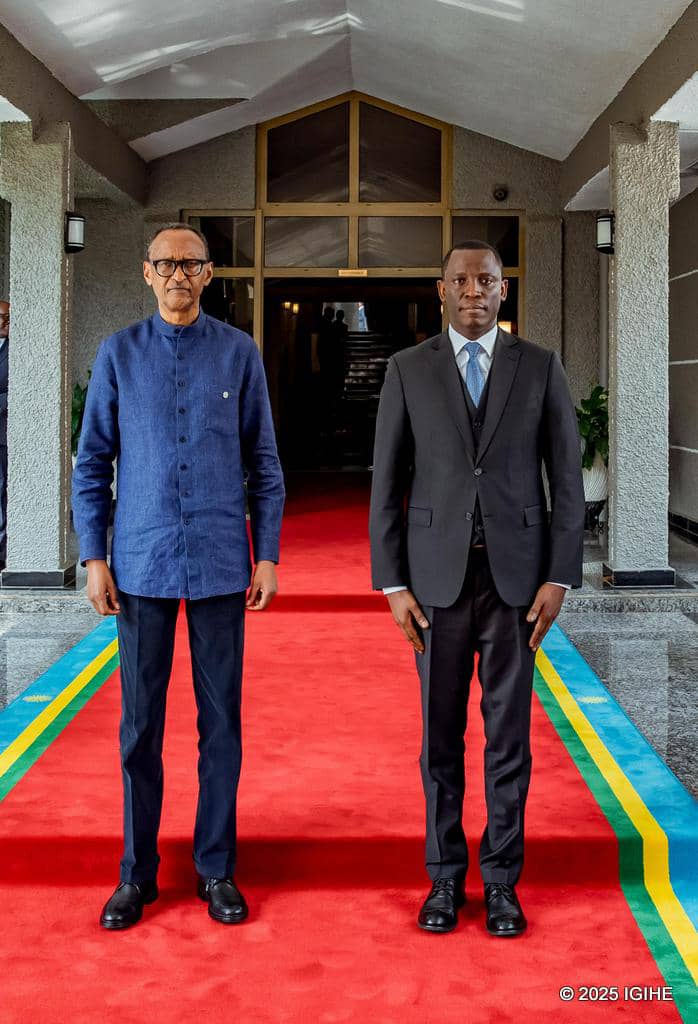 Our own our pride <a href="/Dominiquehab/">Dominique H</a>  former Secretary General <a href="/ralgarwanda/">Rwanda Association of Local Government Authorities</a> takes on the mantle of a higher responsibility as Minister for Local Government, Rwanda <a href="/ralgarwanda/">Rwanda Association of Local Government Authorities</a> <a href="/RwandaLocalGov/">Ministry of Local Government | Rwanda</a> <a href="/jumuiya/">East African Community</a>