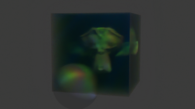 ShleepDog's tweet photo. Going to release this old dreamy underwater shader for cycles that I worked on a while ago. Enjoy, and be sure to credit me if you do use it! Works on Blender 4.x, might break on future versions. Let me know if there are any missing textures.

https://t.co/CxIW4fF9Pi

#blender https://t.co/JetPk7F2Ag