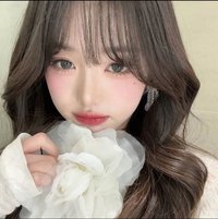 おはウォニョン💖🌻｡◕‿◕｡)ﾉ
素敵な週末になりますようにฅ(^ •ω•*^ฅ