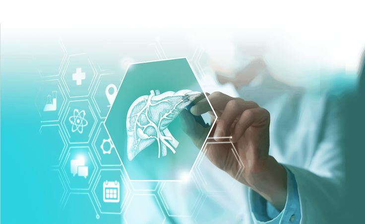 حل واجبات
مشاريع معمارية
أبحاث دكتوراه
حل اختبارات
عرض شفوي
تحليل بيانات
إعداد بحث
مختبرات طبية
كتابة محتوى
تخطيط وتنظيم
محاسبة عامة
تعديل ملفات
رياضة بحتة