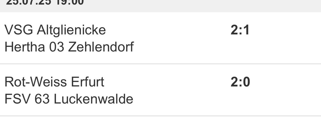 RegioAtze | FabischSZN tweet media