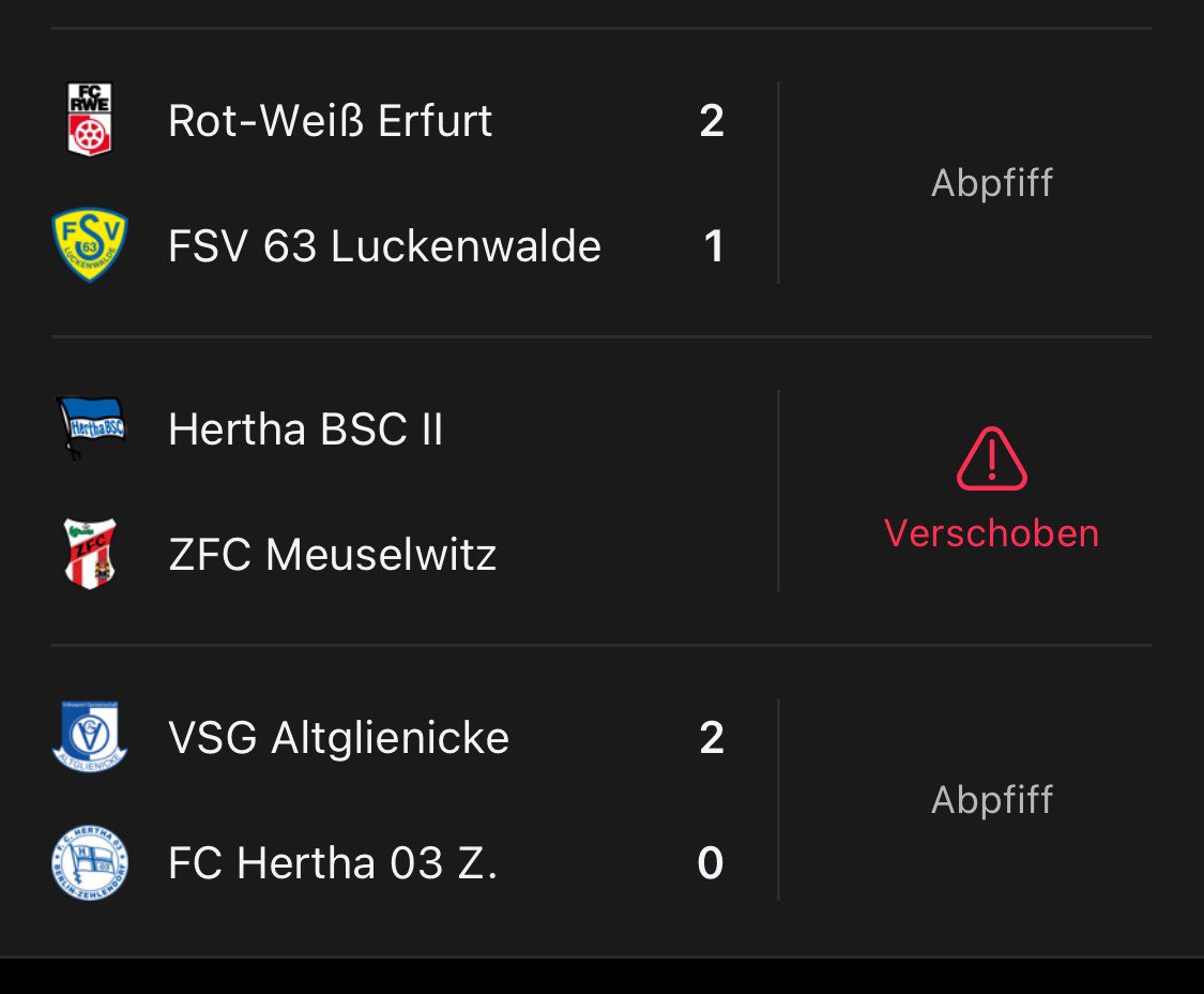 RegioAtze | FabischSZN tweet media