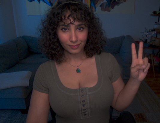 CurlyWurdy's tweet image. *Last* The Last of Us Stream??! No scream challenge o7
twitch.tv/curlywurdy