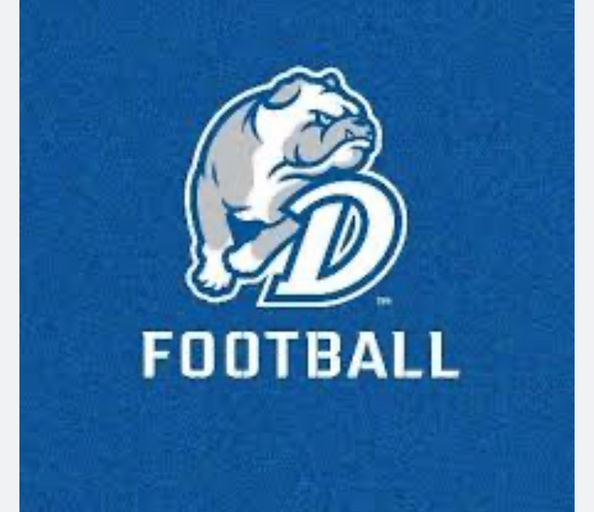 Kaden McGrew (@kaden_mcgrew11) on Twitter photo Excited to be in Des Moines this afternoon for my last camp of this summer, Big season ahead!
<a href="/Coach_VasquezAJ/">A.J. Vasquez</a> <a href="/MornhinwegCade/">Coach BC Mornhinweg</a>
<a href="/CoachJoeWoodley/">Coach Joe Woodley</a>
<a href="/THNfootball/">Terre Haute North Football</a>
<a href="/CoachAEdwards77/">Aaron Edwards</a>
<a href="/austinbarron32/">Austin Barron</a> Excited to be in Des Moines this afternoon for my last camp of this summer, Big season ahead!
<a href="/Coach_VasquezAJ/">A.J. Vasquez</a> <a href="/MornhinwegCade/">Coach BC Mornhinweg</a>
<a href="/CoachJoeWoodley/">Coach Joe Woodley</a>
<a href="/THNfootball/">Terre Haute North Football</a>
<a href="/CoachAEdwards77/">Aaron Edwards</a>
<a href="/austinbarron32/">Austin Barron</a>