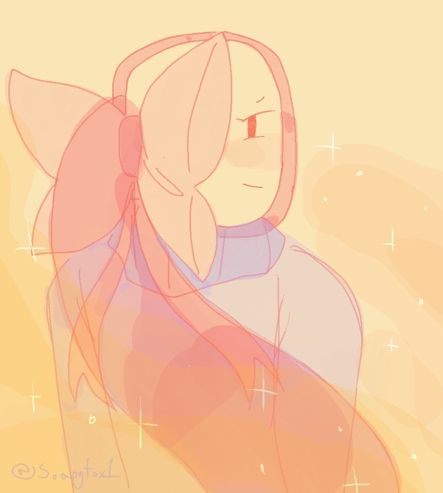 Soapyfox1's tweet image. also JAIMEYPRINCESS14 or whatever
#JAMESWARRIOR14 #deivydoestutorials33 #ddt33