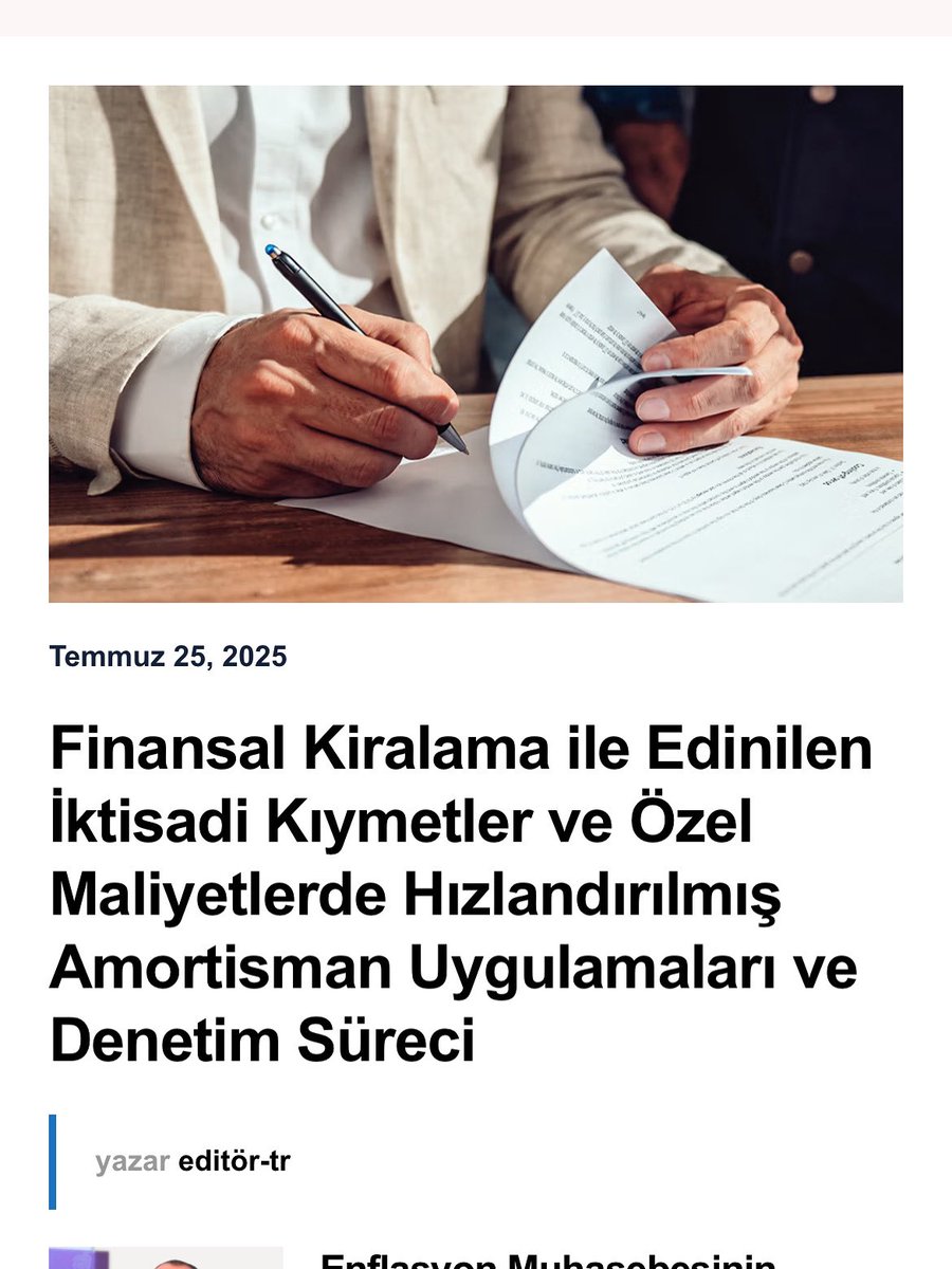 mizantax.tr/finansal-kiral…
Makalem ⬆️