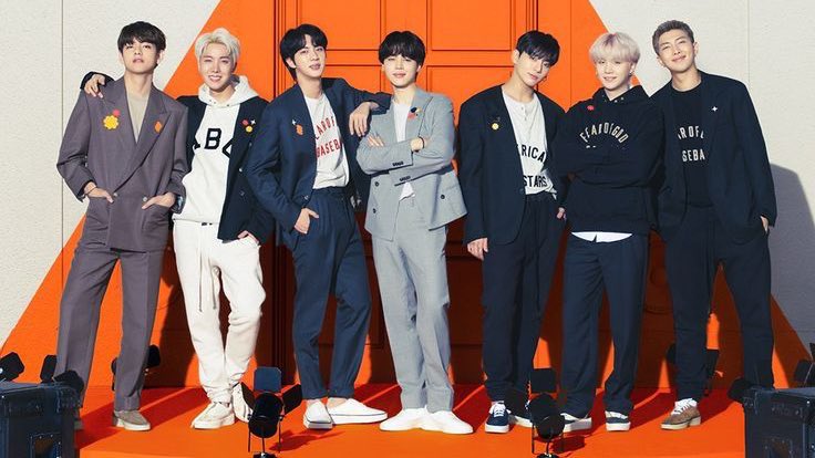 btschartsdailyc's tweet image. 📊| Biggest weekly debut albums by Kpop Groups on Spotify in 2025!
#1 #BTS “Pernission To Dance On Stage - Live” – 51.9M Streams (NEW)
#2 Twice “This is For” – 49.1 M Streams
#3 Seventeen “Happy Burstday” – 43.1M stream