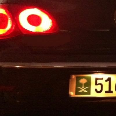 لا تحزن 🇸🇦 (@bsyr305) on Twitter photo "اللهم بارك له في عمره وعمله، واجعل له في كل خطوة توفيقًا وسدادًا."
"اللهم ارزقه الصحة والعافية، واجعله من السعداء في الدنيا والآخرة."
"اللهم اجعل قلبه عامراً بالإيمان، ولسانه ذاكراً لك، ووجهه بشوشاً."
<a href="/TM_ALRAJHI/">مسك الختام</a> "اللهم بارك له في عمره وعمله، واجعل له في كل خطوة توفيقًا وسدادًا."
"اللهم ارزقه الصحة والعافية، واجعله من السعداء في الدنيا والآخرة."
"اللهم اجعل قلبه عامراً بالإيمان، ولسانه ذاكراً لك، ووجهه بشوشاً."
<a href="/TM_ALRAJHI/">مسك الختام</a>