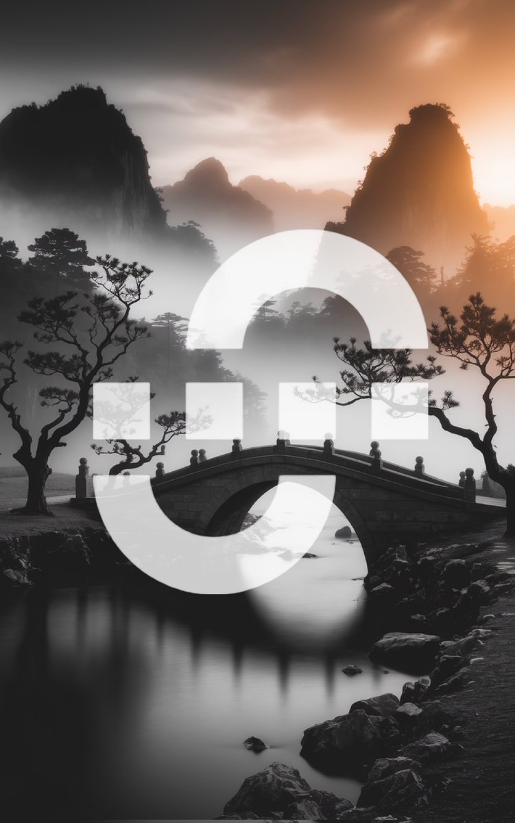 Aarontizzy01's tweet image. It’s that time. Let’s double down on @union_build
Union isn’t just another cross-chain solution it’s a ZK-powered interoperability layer built for the future.
With Union’s consensus tech, chains don’t just connect they coordinate securely and efficiently.
What makes it stand…