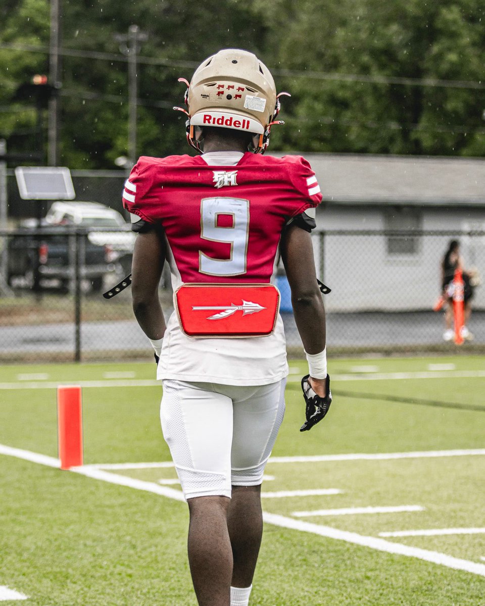AJDickey850's tweet image. Committed to #FSUS🍢 100000% @Rivals @Hudl @FLVarsityRivals @On3sports