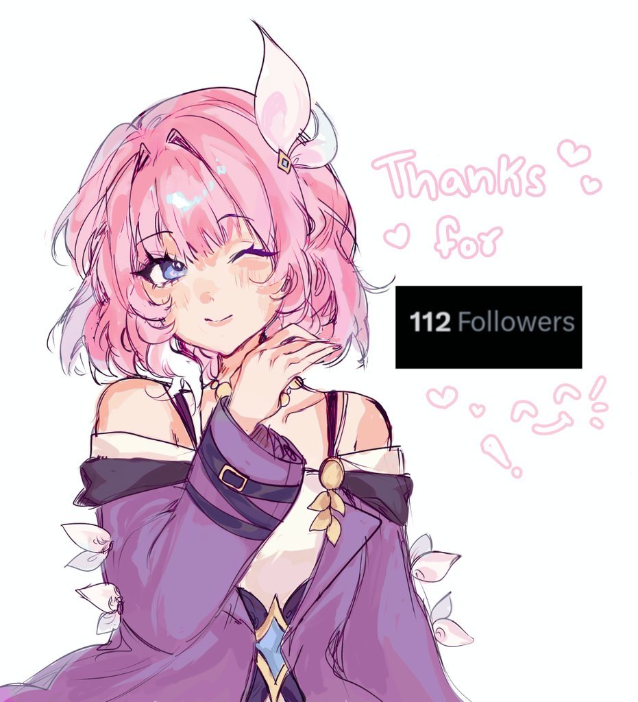 timely cyrene doodles tweet media