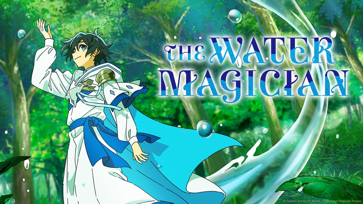 ShadzMangaOnly's tweet image. I've been watching this & really enjoying it so far. It might be too early to conclude but it feels like it doesn't get lost in any of the more annoying isekai tropes eg the pseudo harem situation or the crazy fanservice outfits/armor..
It's just giving me what I personally want…