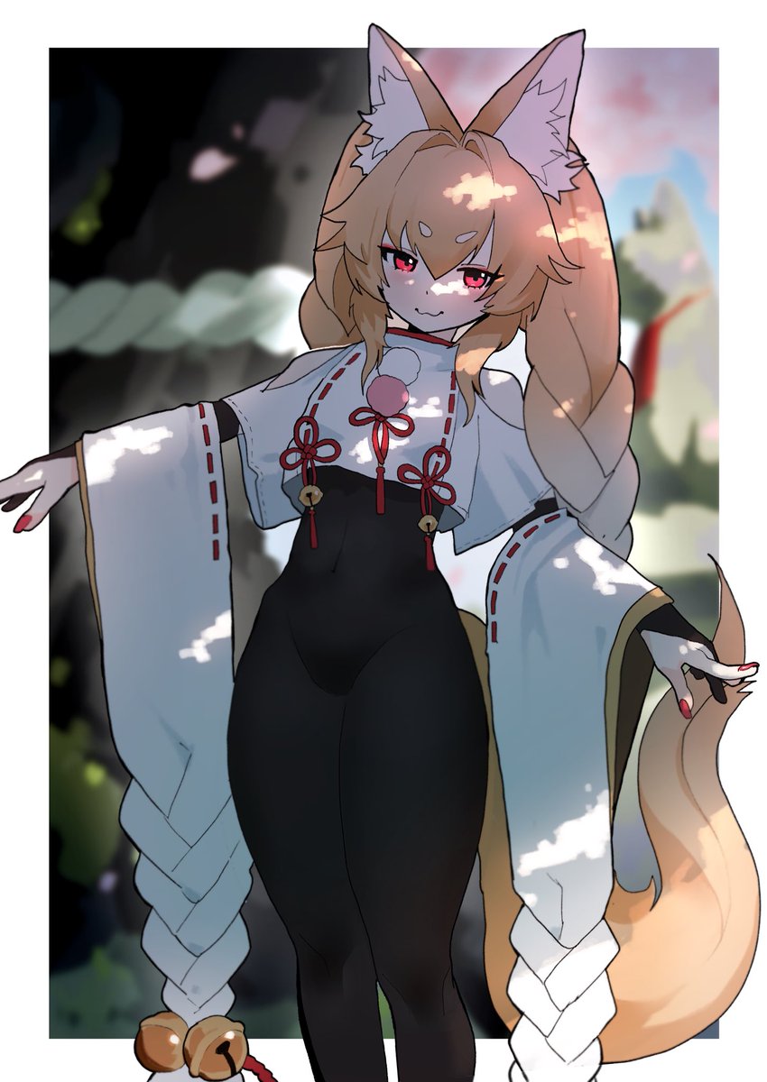 hokorikei's tweet image. #おはようVtuber
ほこようございます🌸
今日は学業に励むので配信おやすみです
みなさまゆっくり過ごしてください〜