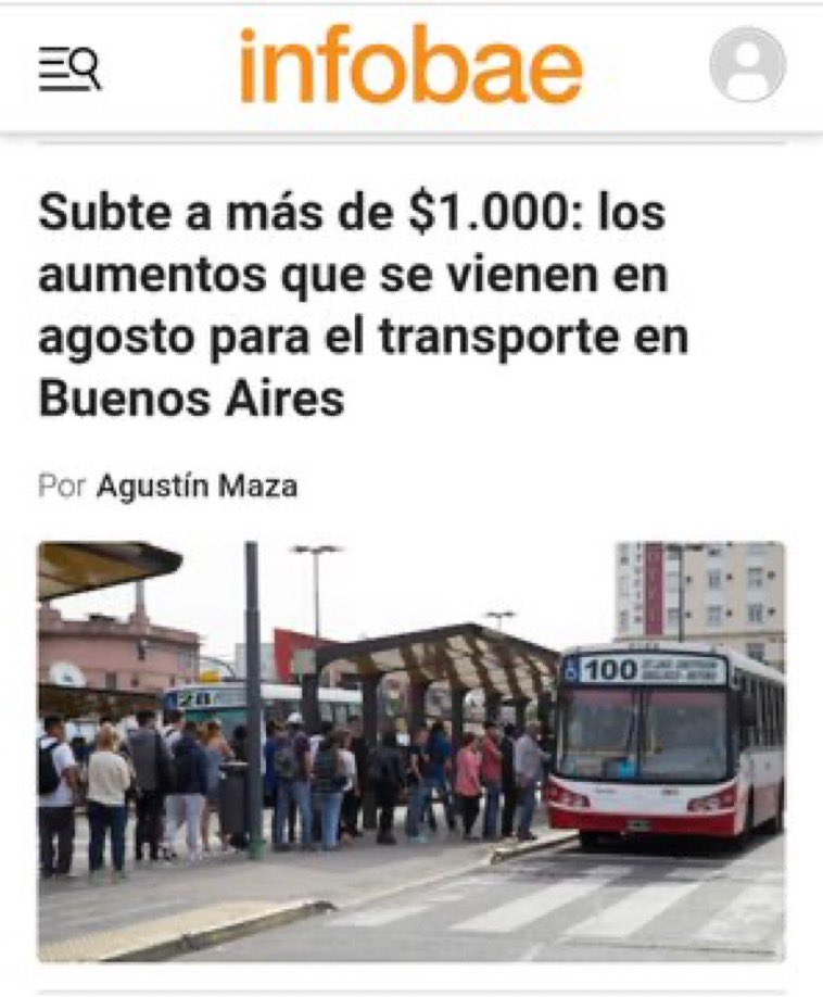 altocandombe's tweet image. El aumento del 1,3% que firmó UPCN, para los estatales, ya lo perdieron antes de cobrarlo 👍