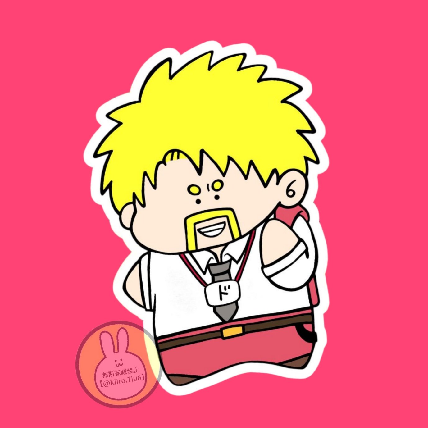 ドズル社　ドズル ドズル🦍 (@kurakurachannel) / X