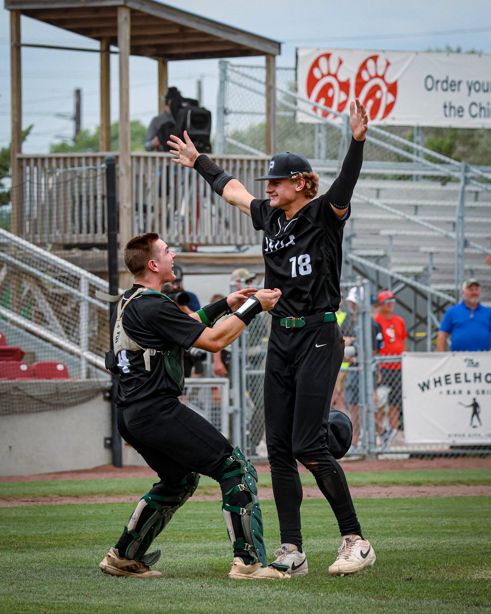 Bound Iowa (@bound_ia) on Twitter photo First. Time. Ever. π
<a href="/PellaBaseball/">Pella Dutch Baseball</a> <a href="/PellaActivities/">Pella Activities</a>
#iahsbb πΈ: Mitch McCumber First. Time. Ever. π
<a href="/PellaBaseball/">Pella Dutch Baseball</a> <a href="/PellaActivities/">Pella Activities</a>
#iahsbb πΈ: Mitch McCumber