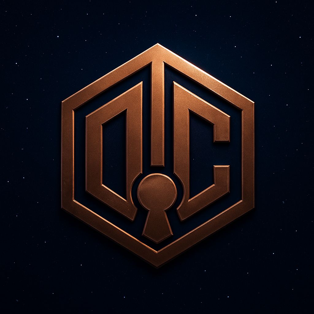 i_jilim's tweet image. The affiliate game in Web2 was always rigged.
You build traffic, they keep the lion’s share.
But now?
TrendSage is flipping the script.
Their latest campaign, @Decrypting_xyz is putting affiliate power in your hands.
A community-owned affiliate empire this isn’t a dream. It’s…