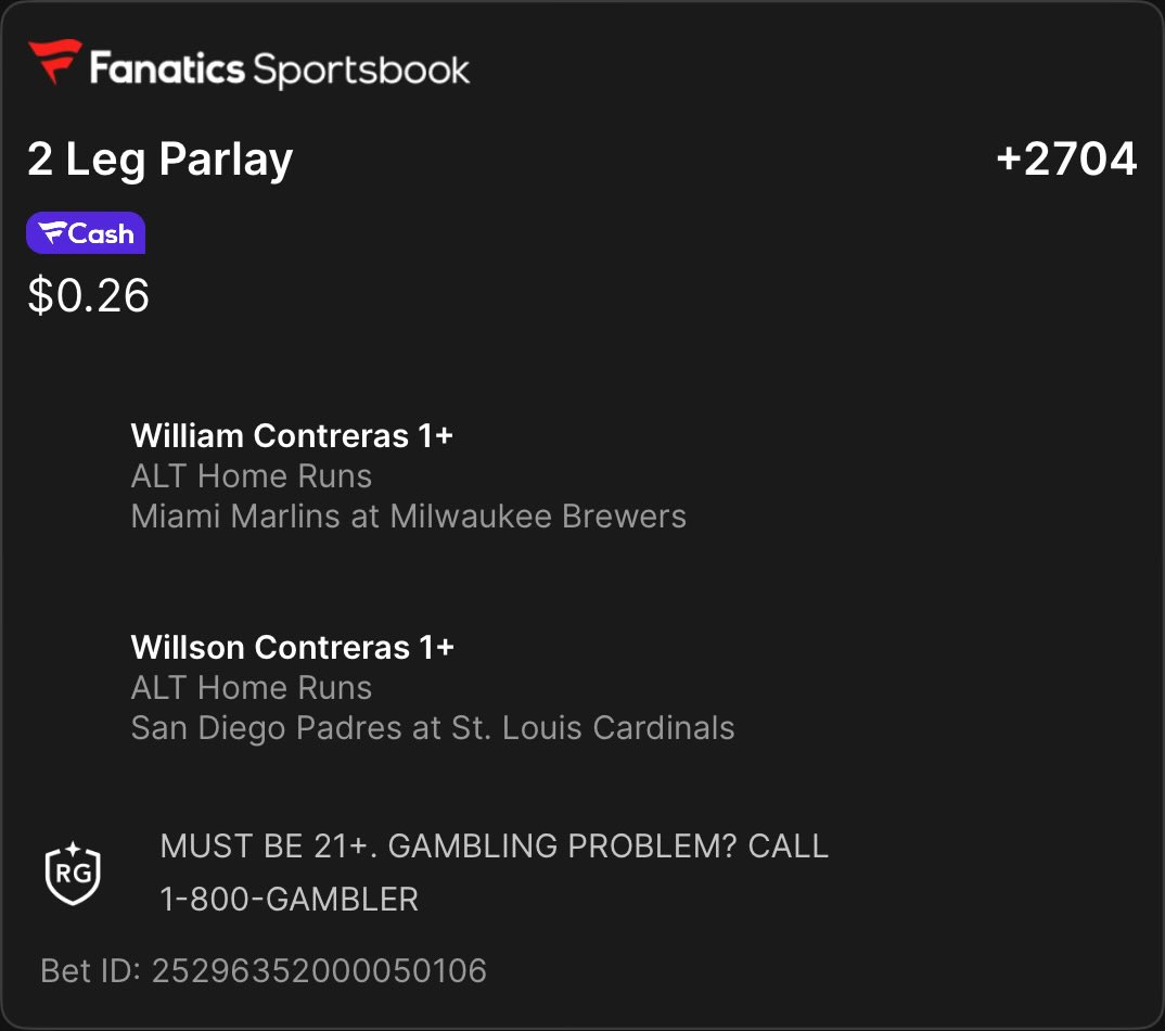 tosinade29's tweet image. fanatics.onelink.me/5kut/s7sg5c8q 

#gamblingX To the 🌕🍀